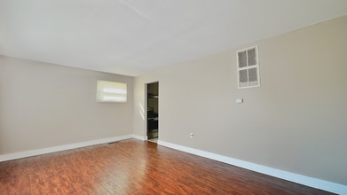 3817 Palmerston Ave in Dayton, OH - Building Photo - Building Photo
