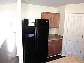 113 Dabney Ridge Pl in Garner, NC - Building Photo - Building Photo