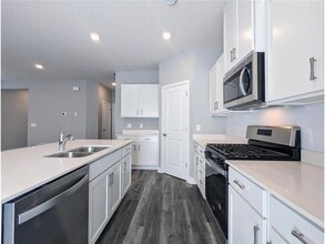 17092 Dysart Pl in Lakeville, MN - Building Photo - Building Photo