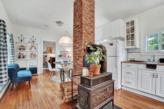 2 Mine Hill Rd in Cornwall, NY - Building Photo - Building Photo