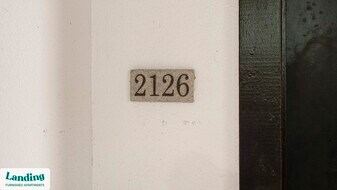 2056 Sundance Parkway in New Braunfels, TX - Building Photo