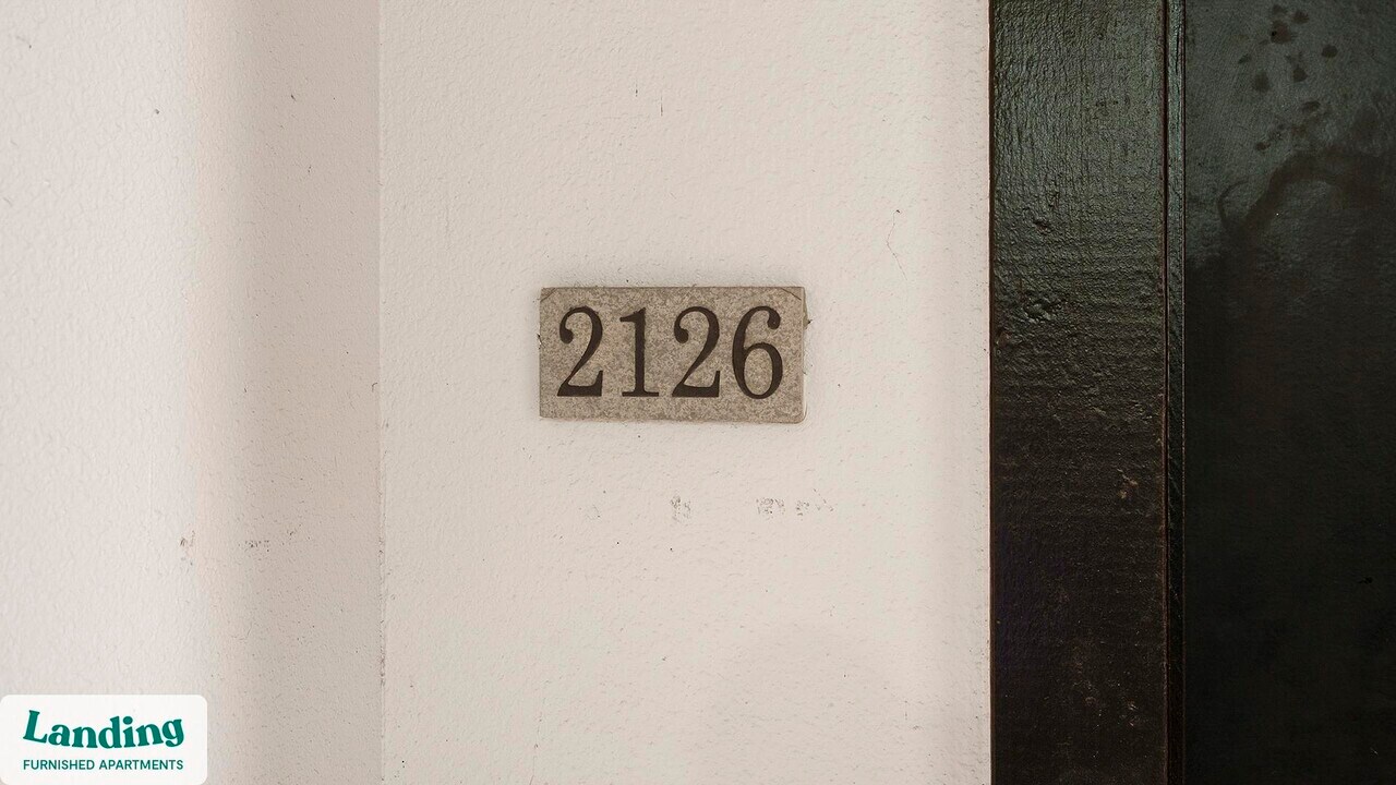 2056 Sundance Parkway in New Braunfels, TX - Building Photo