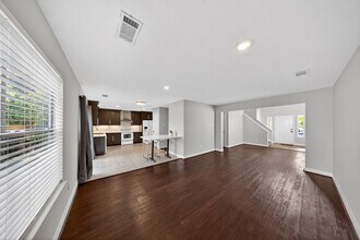 7243 River Pines Dr in Cypress, TX - Building Photo - Building Photo