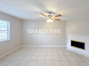 10847 Bahia Dr in Jacksonville, FL - Building Photo - Building Photo