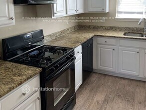 742 Sugar Oak Ln in Lawrenceville, GA - Building Photo - Building Photo