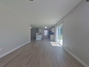 225 Meyer Ln in Columbia, SC - Building Photo - Building Photo