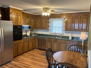 12 Theodore Dr in Greenville, SC - Building Photo - Building Photo