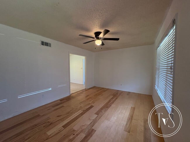 14 Palm Dr in Hinesville, GA - Building Photo - Building Photo