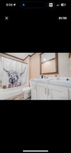 41830 Co Rd 84 in Briggsdale, CO - Building Photo - Building Photo