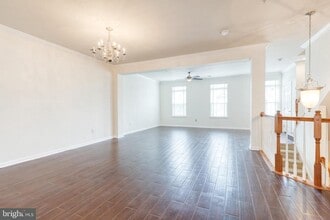 7558 Stoney Run Dr in Severn, MD - Building Photo - Building Photo