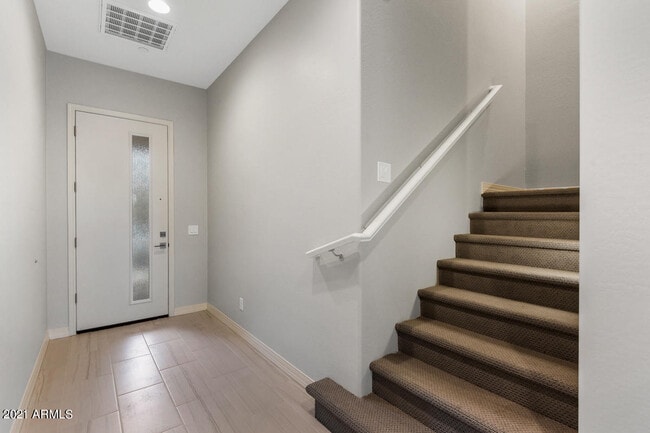 7440 E Via De Luna Dr in Scottsdale, AZ - Building Photo - Building Photo