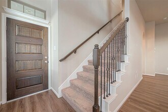 8700 Laurel Crest Dr in Missouri City, TX - Building Photo - Building Photo