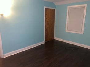 527 Pearl Harbor St in Bridgeport, CT - Building Photo - Building Photo