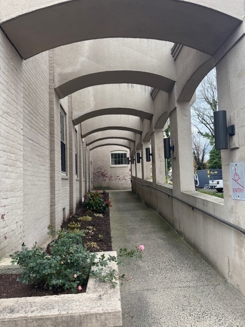 property at 146 High St