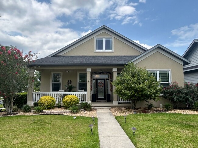 property at 11788 SW 30th Ave