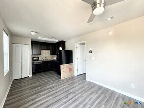 315 Rachel St in San Marcos, TX - Building Photo - Building Photo