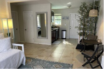350 NW 5th Ave in Delray Beach, FL - Building Photo - Building Photo