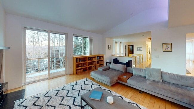 property at 11 Russell Trail