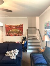 187 Strickland Ave in Athens, GA - Building Photo - Building Photo