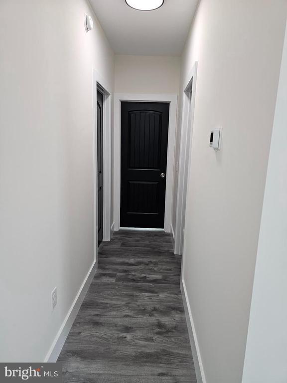 20429 Harbeson Rd in Harbeson, DE - Building Photo - Building Photo