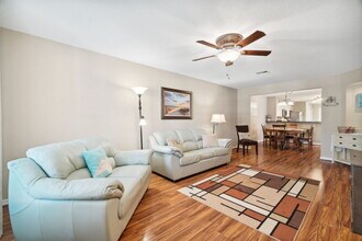 98 Park Pl in Panama City Beach, FL - Building Photo - Building Photo