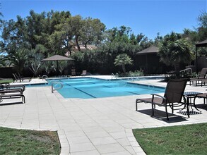 7700 E Gainey Ranch Rd in Scottsdale, AZ - Building Photo - Building Photo