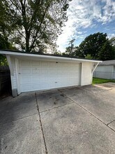 4484 Ziegler St in Dearborn Heights, MI - Building Photo - Building Photo