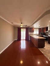 23382 Via San Martine in Aliso Viejo, CA - Building Photo - Building Photo