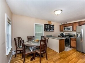 592 Trapelo Rd in Belmont, MA - Building Photo - Building Photo