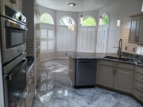 6604 Glen Oak NE in Albuquerque, NM - Building Photo - Building Photo