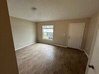 2019 Spruce Ridge Dr in Orlando, FL - Building Photo - Building Photo