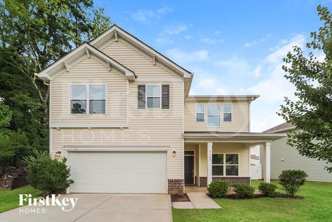 property at 9342 Sloan Forest Dr