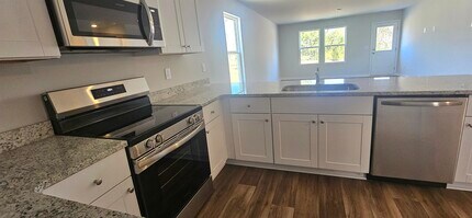 337 Sweet Vernal St in Longs, SC - Building Photo - Building Photo