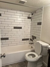 746 E Costilla St in Colorado Springs, CO - Building Photo - Building Photo