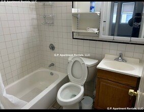 95 Shurtleff St-Unit -3 in Chelsea, MA - Building Photo - Building Photo