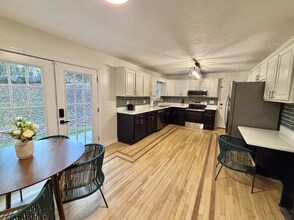 1939 Candace Ln SE in Atlanta, GA - Building Photo - Building Photo