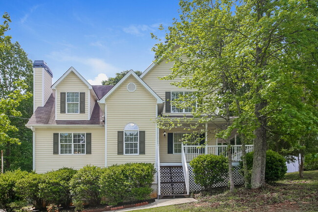 property at 565 Bridge Grove