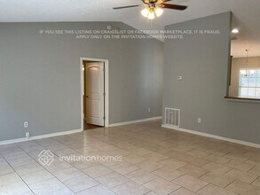 1539 Eddings Grove Ln in Jacksonville, FL - Building Photo - Building Photo