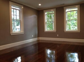 384 Langley Rd, Unit 384 in Newton, MA - Building Photo - Building Photo