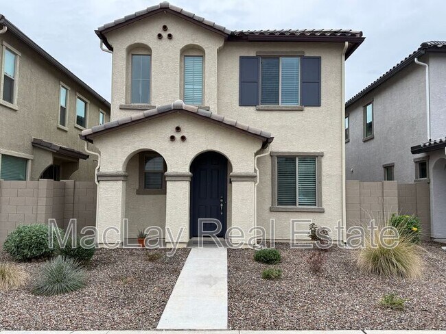 1708 S 83rd Way