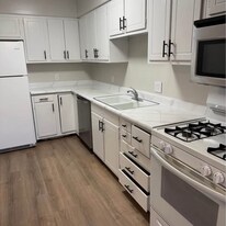 339 N 400 E in Provo, UT - Building Photo