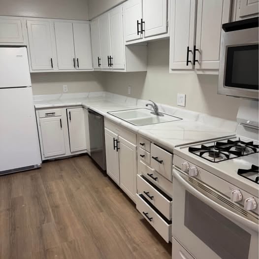 property at 339 N 400 E