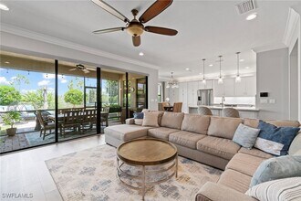 3385 Baltic Dr in Naples, FL - Building Photo - Building Photo
