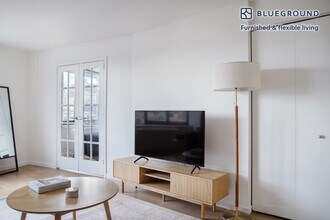 1 Union Square South in New York, NY - Building Photo - Building Photo