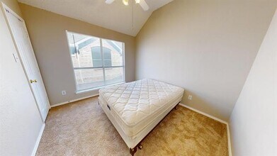 7812 Silver Sage Dr in Fort Worth, TX - Building Photo - Building Photo