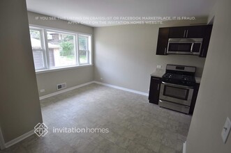1541 Boeger Ave in Westchester, IL - Building Photo - Building Photo