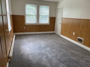 3823 Pascal Ave in Baltimore, MD - Building Photo - Building Photo