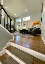 4 Cedar Ln in Morristown, NJ - Building Photo - Building Photo