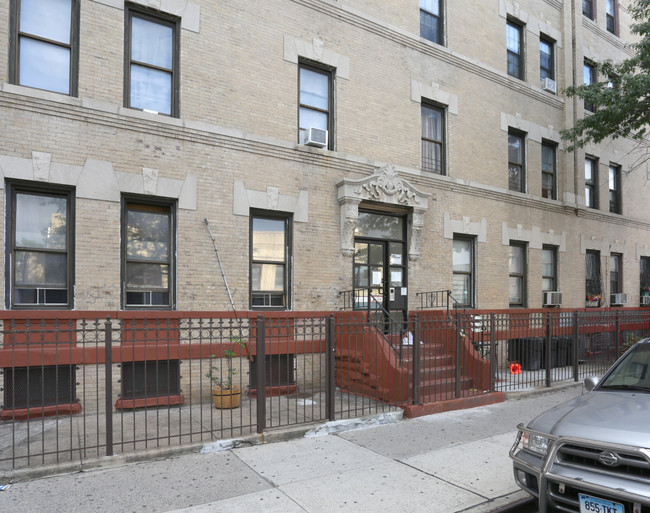 2177 Bedford Ave in Brooklyn, NY - Building Photo - Building Photo