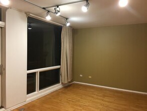 61 W 15th St, Unit 216 in Chicago, IL - Building Photo - Building Photo